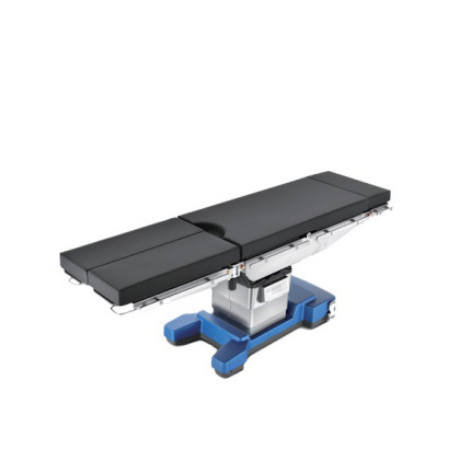 Фото товара Операционный стол Mindray HyBase 6100 Standard