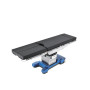 Фото товара Операционный стол Mindray HyBase 6100 Standard