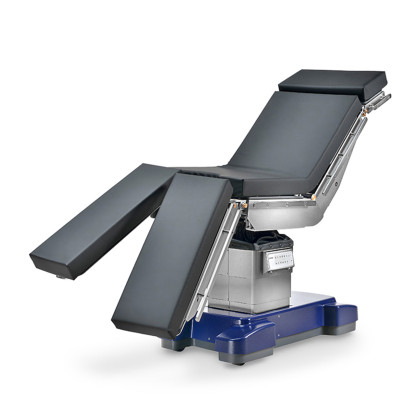 Фото товара Операционный стол Mindray HyBase 6100 Standard