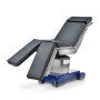Фото товара Операционный стол Mindray HyBase 6100 Standard