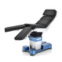 Операционный стол Mindray HyBase 8300 Фото товара Операционный стол Mindray HyBase 8300