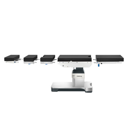 Фото товара Операционный стол Mindray HyBase V8 Classic