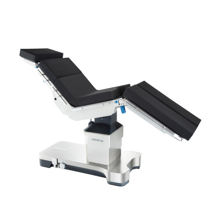 Фото товара Операционный стол Mindray HyBase V8 Classic