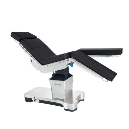Фото товара Операционный стол Mindray HyBase V8 Classic