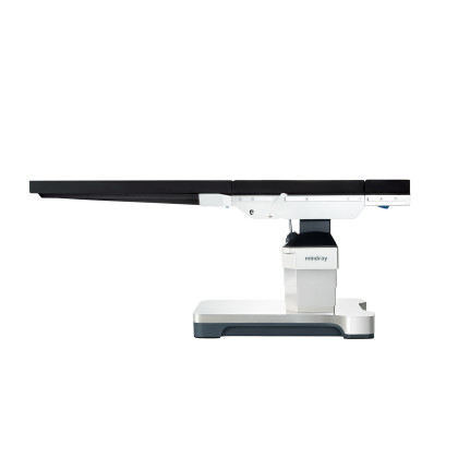 Фото товара Операционный стол Mindray HyBase V8 Classic