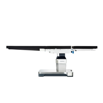 Фото товара Операционный стол Mindray HyBase V8 Classic