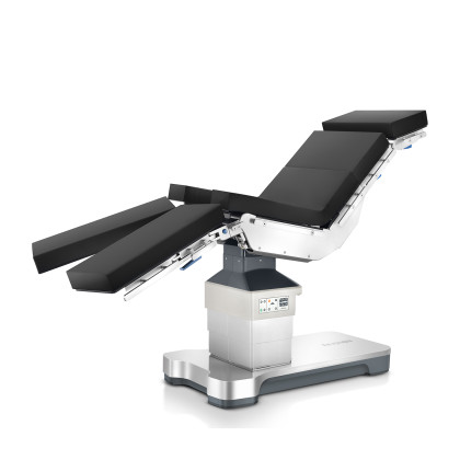 Фото товара Операционный стол Mindray HyBase V8 Classic