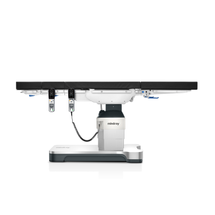 Фото товара Операционный стол Mindray HyBase V8