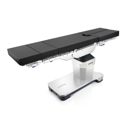 Фото товара Операционный стол Mindray HyBase V8