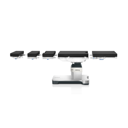 Фото товара Операционный стол Mindray HyBase V8