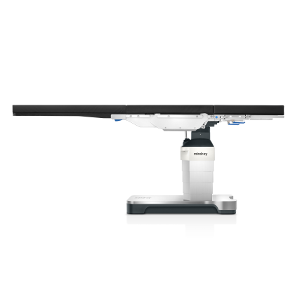 Фото товара Операционный стол Mindray HyBase V8