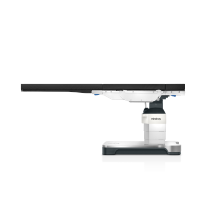 Фото товара Операционный стол Mindray HyBase V8