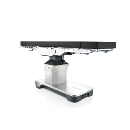 Фото товара Операционный стол Mindray HyBase V8