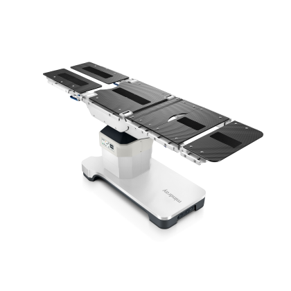 Фото товара Операционный стол Mindray HyBase V8