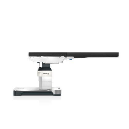 Фото товара Операционный стол Mindray HyBase V8