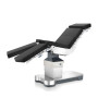 Фото товара Операционный стол Mindray HyBase V8