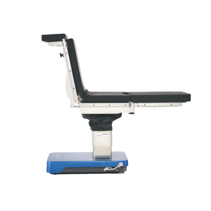 Фото товара Операционный стол Mindray UniBase 30