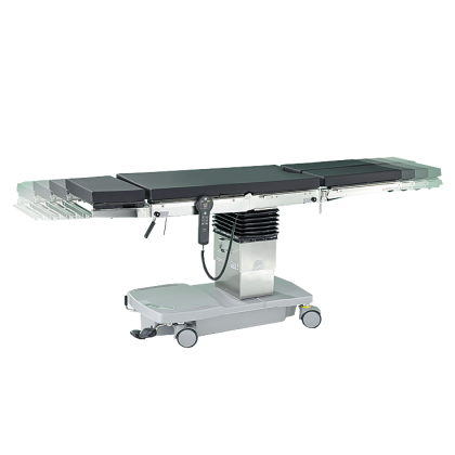 Фото товара Операционный стол Schmitz OPX Mobilis RC 30