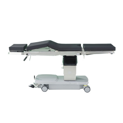 Фото товара Операционный стол Schmitz OPX mobilis 200