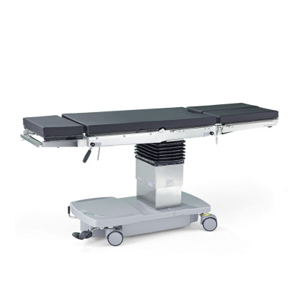Фото товара Операционный стол Schmitz OPX mobilis 200