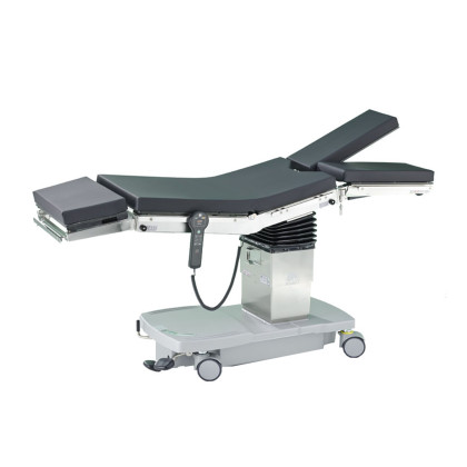 Фото товара Операционный стол Schmitz OPX mobilis RC