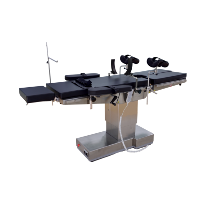 Фото товара Операционный стол Аксима Фаура 4ЭМ-4