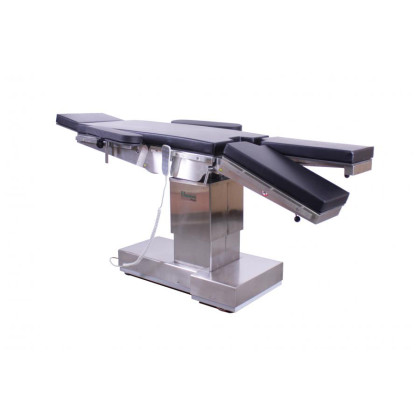 Фото товара Операционный стол Аксима Фаура 4ЭМ-4