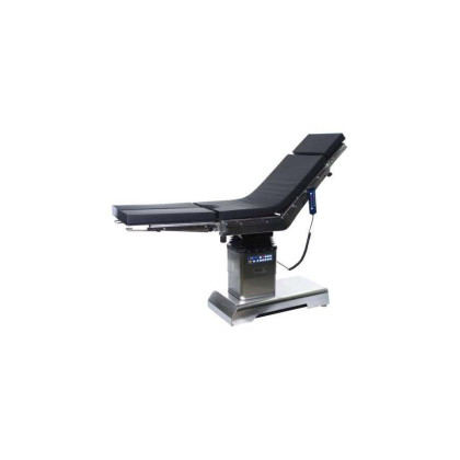 Фото товара Операционный стол Аксима Фаура электрогидравлический 5ЭГ-4
