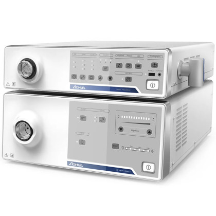 Осветитель Aohua AQL-90 Фото товара Осветитель Aohua AQL-90