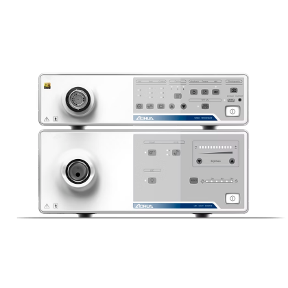 Осветитель Aohua AQL-90 Фото товара Осветитель Aohua AQL-90