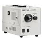 Осветитель эндоскопический Pentax LH‑150PC Фото товара Осветитель эндоскопический Pentax LH‑150PC