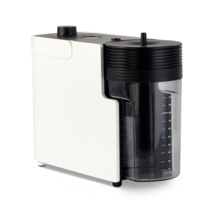 Отсасыватель Армед 7E-B5 Фото товара Отсасыватель Армед 7E-B5