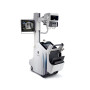 Фото товара Палатный передвижной рентгеновский аппарат GE Optima XR240amx