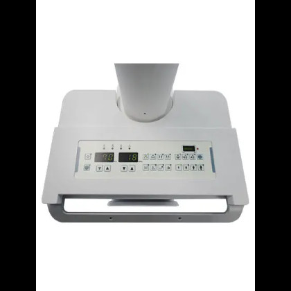 Палатный рентгеновский аппарат EcoRay ULTRA 200/200A Фото товара Палатный рентгеновский аппарат EcoRay ULTRA 200/200A