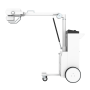 Фото товара Палатный рентгеновский аппарат SG Healthcare JUMONG PG (5,6 кВт)