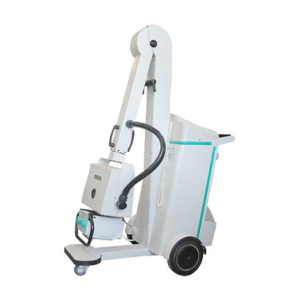 Фото товара Палатный рентгеновский аппарат ЭЛЕКТРОН АПР-ОКО