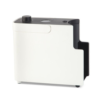 Педиатрический отсасыватель Армед 7Е-В5 Фото товара Педиатрический отсасыватель Армед 7Е-В5