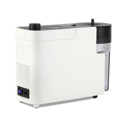 Фото товара Педиатрический отсасыватель Армед 7Е-В5