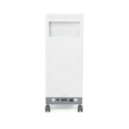 Фото товара Передвижной хирургический отсасыватель Армед 7A-23B