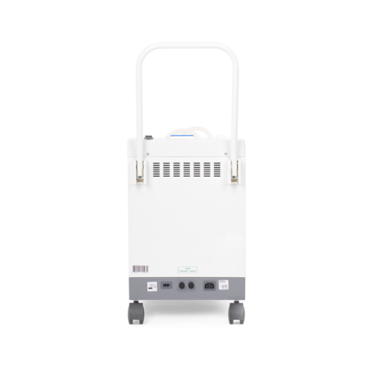 Фото товара Передвижной хирургический отсасыватель Армед 7А-23D