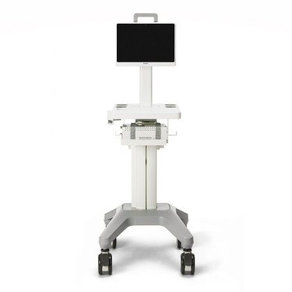 Фото товара Планшетный УЗИ аппарат Philips InnoSight