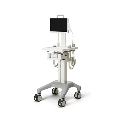 Фото товара Планшетный УЗИ аппарат Philips InnoSight