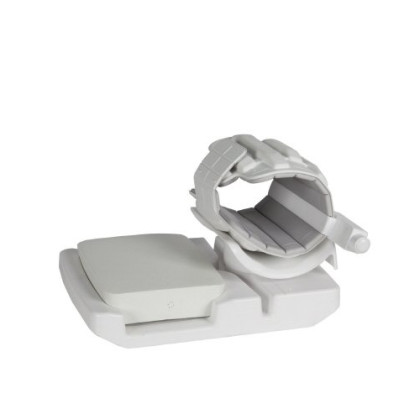 Платформа для катушек Canon Knee Positioning Device Фото товара Платформа для катушек Canon Knee Positioning Device