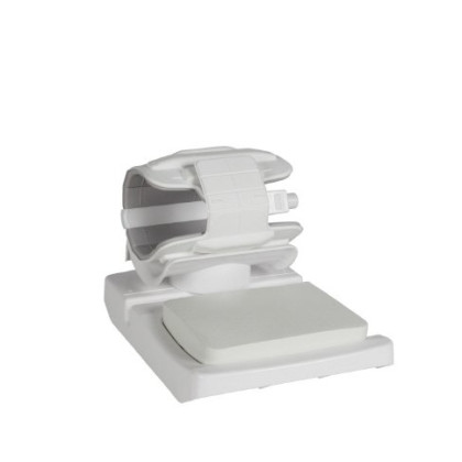 Платформа для катушек Canon Knee Positioning Device Фото товара Платформа для катушек Canon Knee Positioning Device