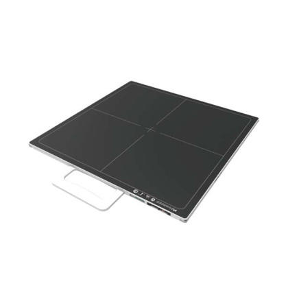 Фото товара Плоскопанельный детектор (DR панель) iRay Mars 1717V