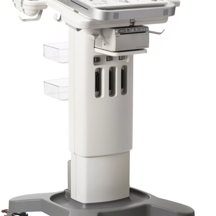 Фото товара Портативная ультразвуковая система Philips CX50