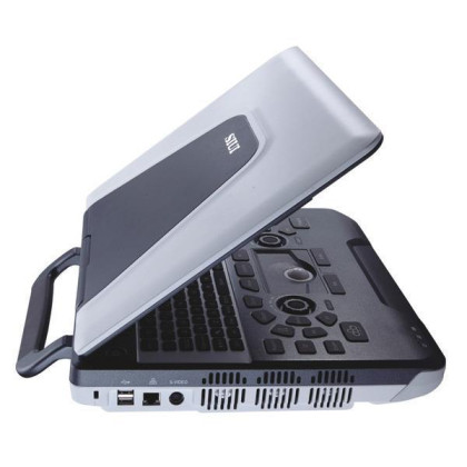 Фото товара Портативная ультразвуковая система SIUI Apogee 1100 Diamond