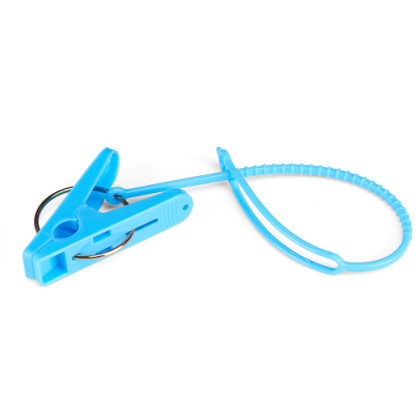 Портативный отсасыватель Армед 7Е-А Фото товара Портативный отсасыватель Армед 7Е-А