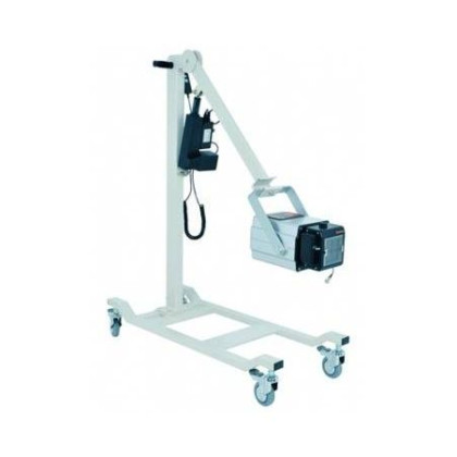 Портативный рентгеновский аппарат Dongmun DIG-360 Фото товара Портативный рентгеновский аппарат Dongmun DIG-360