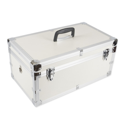 Портативный рентгеновский аппарат EcoRay ORANGE-1040HF Фото товара Портативный рентгеновский аппарат EcoRay ORANGE-1040HF